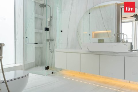 Купить виллу в Al Furjan, Дубай: 5 спален, 600м², № 76894 - фото 27