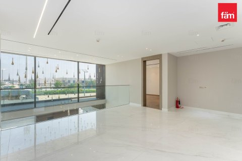 Купить виллу в Al Furjan, Дубай: 5 спален, 600м², № 76894 - фото 14