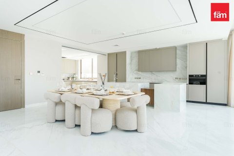 Купить виллу в Al Furjan, Дубай: 5 спален, 600м², № 76894 - фото 5