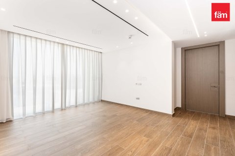 Купить виллу в Al Furjan, Дубай: 5 спален, 600м², № 76894 - фото 19