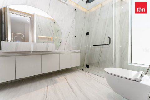 Купить виллу в Al Furjan, Дубай: 5 спален, 600м², № 76894 - фото 16