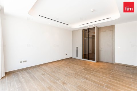 Купить виллу в Al Furjan, Дубай: 5 спален, 600м², № 76894 - фото 22