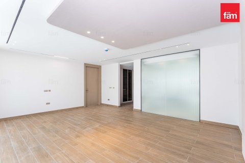 Купить виллу в Al Furjan, Дубай: 5 спален, 600м², № 76894 - фото 21