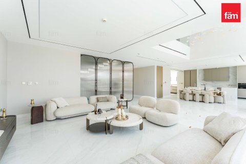 Купить виллу в Al Furjan, Дубай: 5 спален, 600м², № 76894 - фото 1