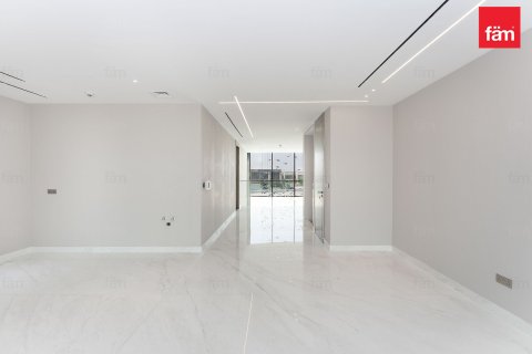 Купить виллу в Al Furjan, Дубай: 5 спален, 600м², № 76894 - фото 23