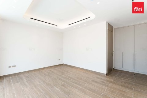 Купить виллу в Al Furjan, Дубай: 5 спален, 600м², № 76894 - фото 24