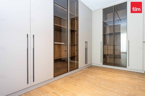 Купить виллу в Al Furjan, Дубай: 5 спален, 600м², № 76894 - фото 25