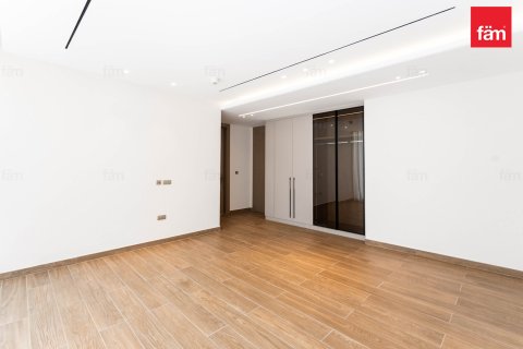 Купить виллу в Al Furjan, Дубай: 5 спален, 600м², № 76894 - фото 18