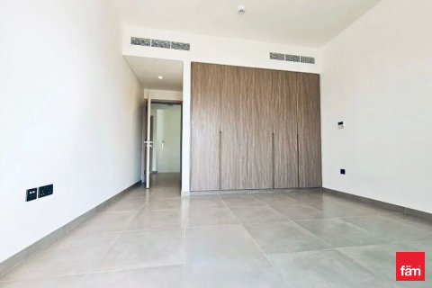 Снять в аренду виллу в Дубае: 3 спальни, 174м², № 76903 - фото 4