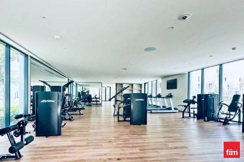 Снять в аренду виллу в Дубае: 3 спальни, 174м², № 76903 - фото 10