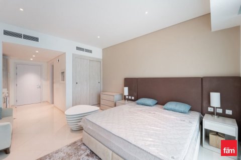 Appartement à Palm Jumeirah, Dubai, 37.2 m², № 76892 - photo 8