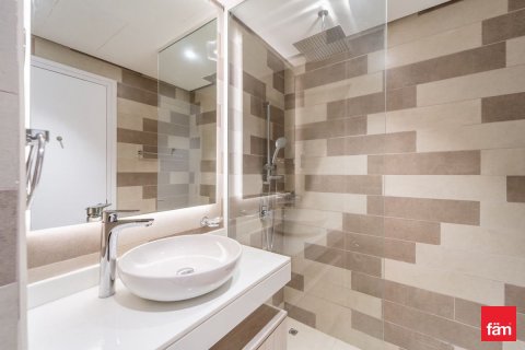 Appartement à Palm Jumeirah, Dubai, 37.2 m², № 76892 - photo 9