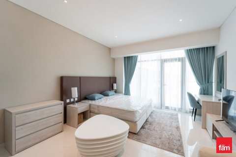 Appartement à Palm Jumeirah, Dubai, 37.2 m², № 76892 - photo 2