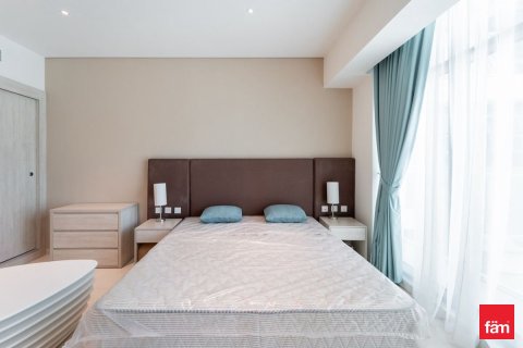 Appartement à Palm Jumeirah, Dubai, 37.2 m², № 76892 - photo 5