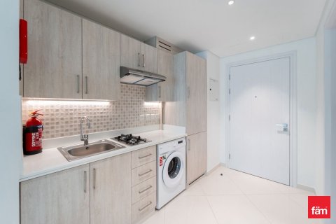 Appartement à Palm Jumeirah, Dubai, 37.2 m², № 76892 - photo 3