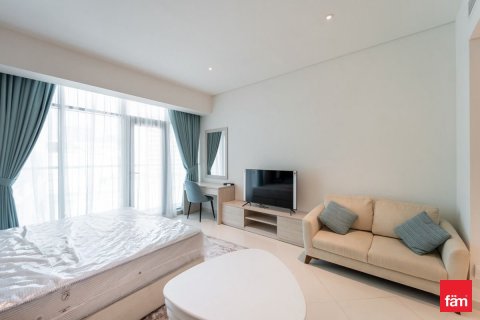 Appartement à Palm Jumeirah, Dubai, 37.2 m², № 76892 - photo 6
