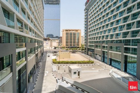 Appartement à Palm Jumeirah, Dubai, 37.2 m², № 76892 - photo 11