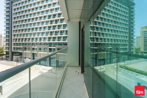 Appartement à Palm Jumeirah, Dubai, 37.2 m², № 76892 - photo 7