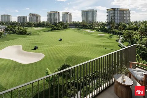 Купить квартиру в Дубае: 2 спальни, 130м², № 76902 - фото 7