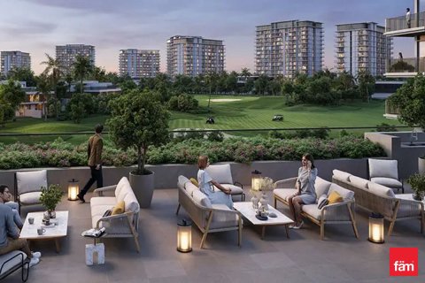 Купить квартиру в Дубае: 2 спальни, 130м², № 76902 - фото 5