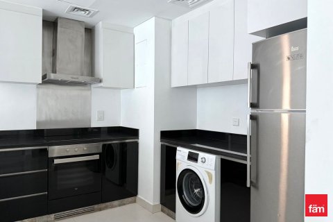 Appartement à Dubai Marina, Dubai, 2 chambres, 137.7 m², № 76893 - photo 7