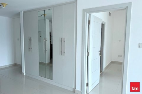 Appartement à Dubai Marina, Dubai, 2 chambres, 137.7 m², № 76893 - photo 20