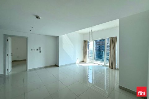 Appartement à Dubai Marina, Dubai, 2 chambres, 137.7 m², № 76893 - photo 19