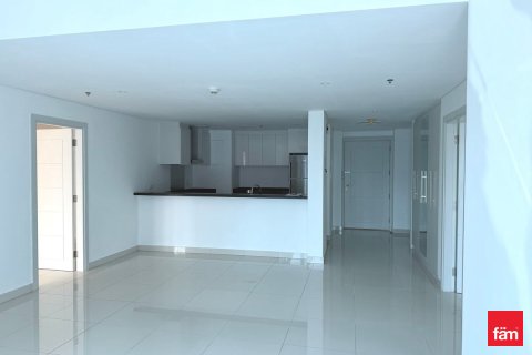 Appartement à Dubai Marina, Dubai, 2 chambres, 137.7 m², № 76893 - photo 5