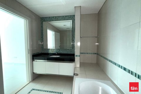 Appartement à Dubai Marina, Dubai, 2 chambres, 137.7 m², № 76893 - photo 16