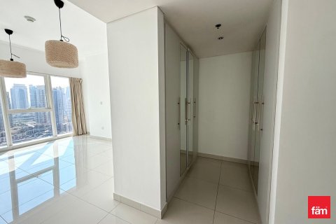 Appartement à Dubai Marina, Dubai, 2 chambres, 137.7 m², № 76893 - photo 23