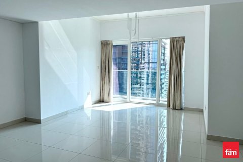 Appartement à Dubai Marina, Dubai, 2 chambres, 137.7 m², № 76893 - photo 3