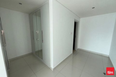Appartement à Dubai Marina, Dubai, 2 chambres, 137.7 m², № 76893 - photo 13