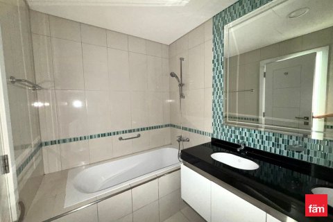 Appartement à Dubai Marina, Dubai, 2 chambres, 137.7 m², № 76893 - photo 22