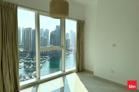 Appartement à Dubai Marina, Dubai, 2 chambres, 137.7 m², № 76893 - photo 30