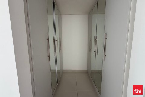 Appartement à Dubai Marina, Dubai, 2 chambres, 137.7 m², № 76893 - photo 15