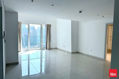 Appartement à Dubai Marina, Dubai, 2 chambres, 137.7 m², № 76893 - photo 2