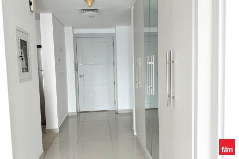 Appartement à Dubai Marina, Dubai, 2 chambres, 137.7 m², № 76893 - photo 17