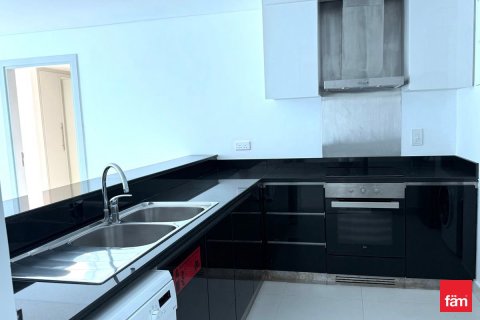 Appartement à Dubai Marina, Dubai, 2 chambres, 137.7 m², № 76893 - photo 18