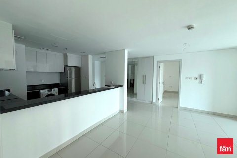 Appartement à Dubai Marina, Dubai, 2 chambres, 137.7 m², № 76893 - photo 6
