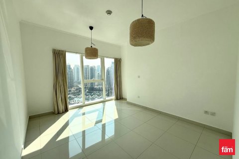 Appartement à Dubai Marina, Dubai, 2 chambres, 137.7 m², № 76893 - photo 11