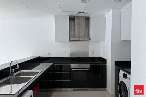 Appartement à Dubai Marina, Dubai, 2 chambres, 137.7 m², № 76893 - photo 8