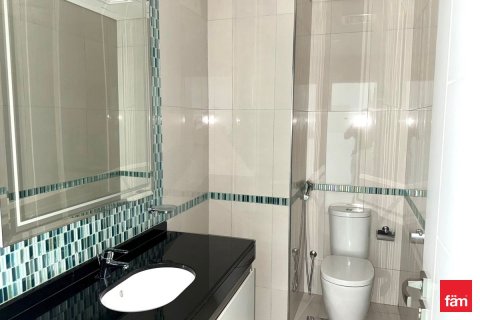 Appartement à Dubai Marina, Dubai, 2 chambres, 137.7 m², № 76893 - photo 10