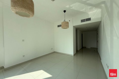 Appartement à Dubai Marina, Dubai, 2 chambres, 137.7 m², № 76893 - photo 24