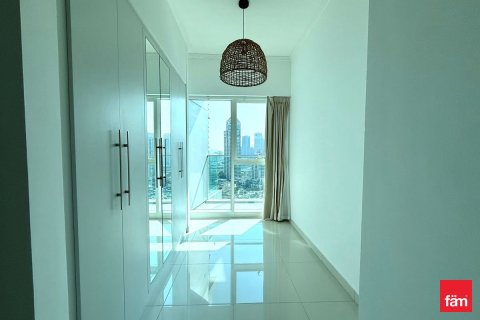 Appartement à Dubai Marina, Dubai, 2 chambres, 137.7 m², № 76893 - photo 29