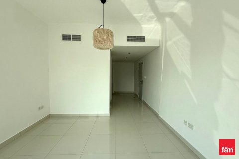 Appartement à Dubai Marina, Dubai, 2 chambres, 137.7 m², № 76893 - photo 12