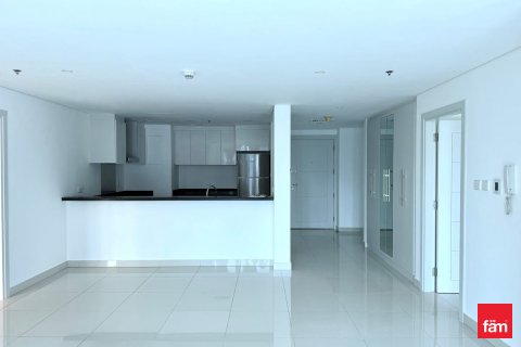 Appartement à Dubai Marina, Dubai, 2 chambres, 137.7 m², № 76893 - photo 4