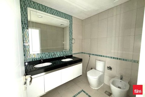 Appartement à Dubai Marina, Dubai, 2 chambres, 137.7 m², № 76893 - photo 21