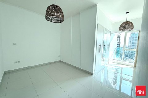Appartement à Dubai Marina, Dubai, 2 chambres, 137.7 m², № 76893 - photo 9