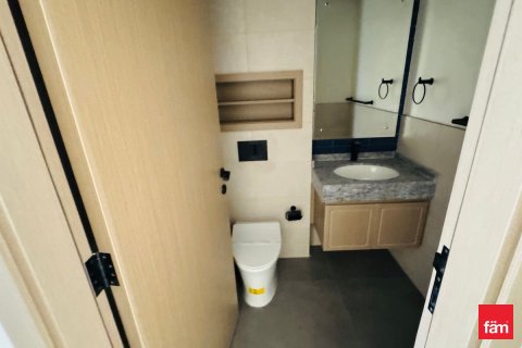 Снять в аренду таунхаус в Дубае: 4 спальни, 211.5м², № 76901 - фото 14