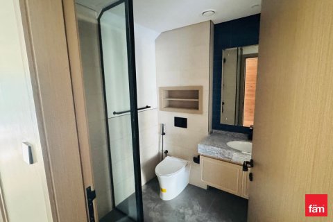 Снять в аренду таунхаус в Дубае: 4 спальни, 211.5м², № 76901 - фото 13